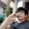 dam.bang07