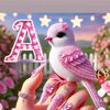 muhammad.wajid663