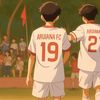 adilzhafirws__12