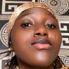oluwatifegbemisola