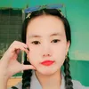mekayz27