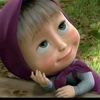 monkia_001