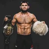 ufc_men