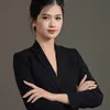 Tiệm ảnh Quỳnh Anh
