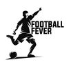 Football Fever