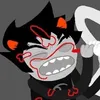 idategore