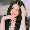 💝حومــصــــيۃ💗مــخـتـلـفـۃ💝