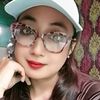 airaseptialika234