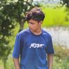 its.tanvir.x