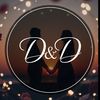 story_oktober24