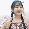 hnin54743