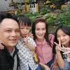 phuong282_268_185