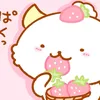sayunork9