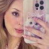 riz_el1