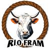 riofarm6