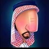 abdulhman68000