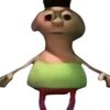 emilianopls