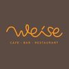 cafeweise