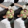 nazri135689