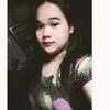 b.hng8827