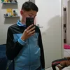 jotinhax_2