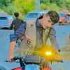 dangers__malang311