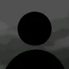 oohh.3