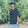 podi_malli_8