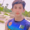 aliabbas5121416