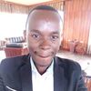 vinceigbo
