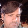 anand.kumar615