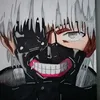 greg_over31
