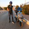 ramy....34