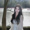 victoria_team_demi_01