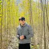 dana.ahmad683