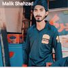 shahzad.ahmad7386
