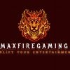 maxfiregaming