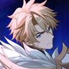 phainon_is.so.fine
