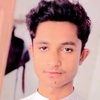 wasif.wasif13