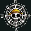 radityanst36