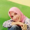 yuli.anti2951