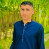mujahidsafi474