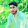 abbasiusman44