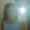sara.stefany51
