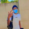 syahfrmdao