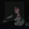 dumpaccountnityla