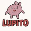 animasilupito