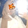 sindywardini