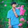 rdx_lucky3