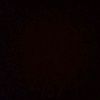 user707188580